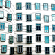 Illustration for article titled Structurally Sound Buildings That Look Like Theyve Been Smashed